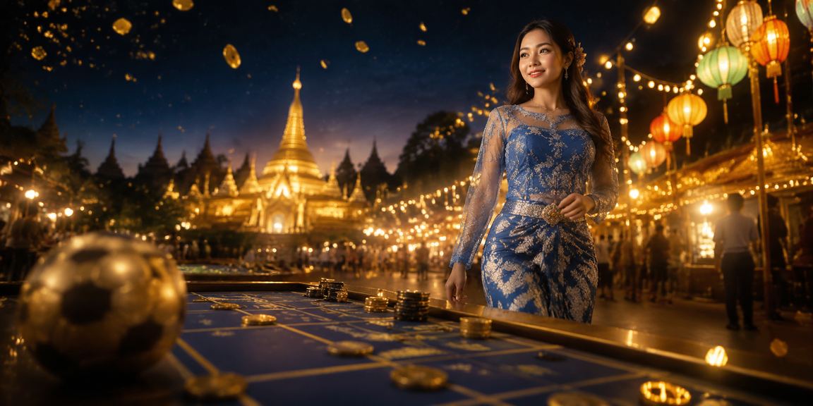 mmpoker
