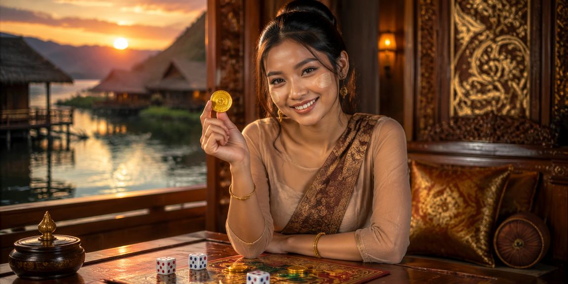 mmpoker