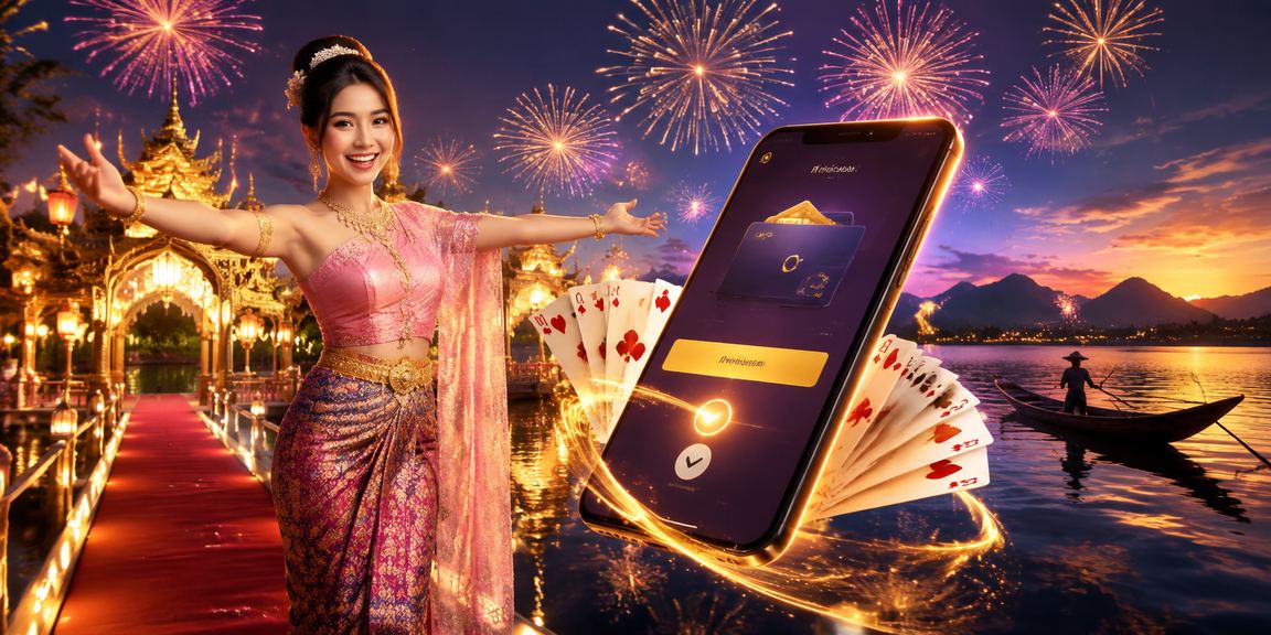 mmpoker
