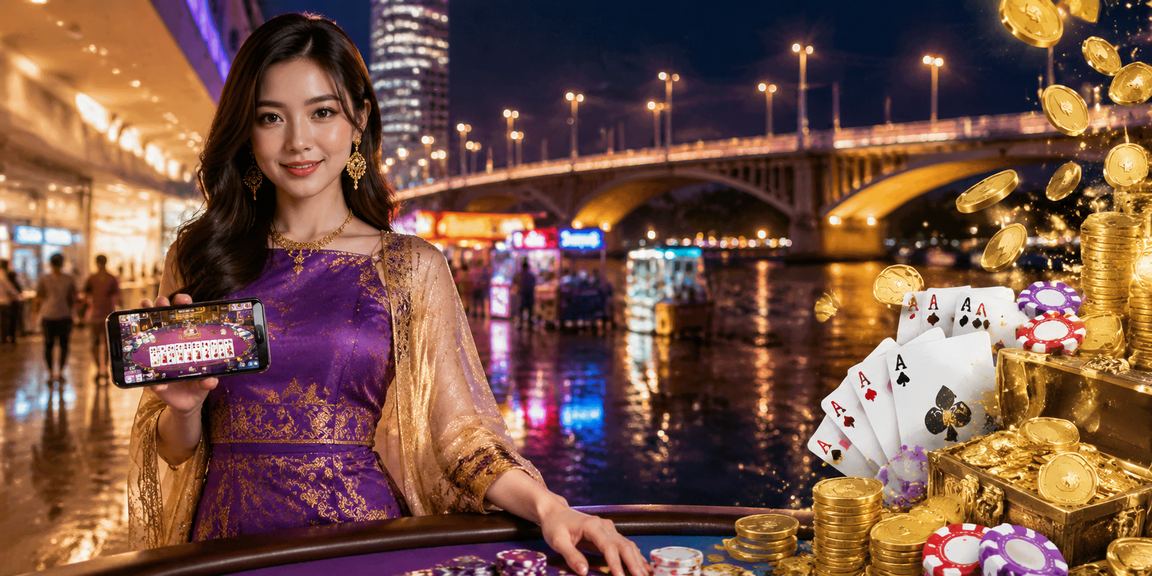 mmpoker