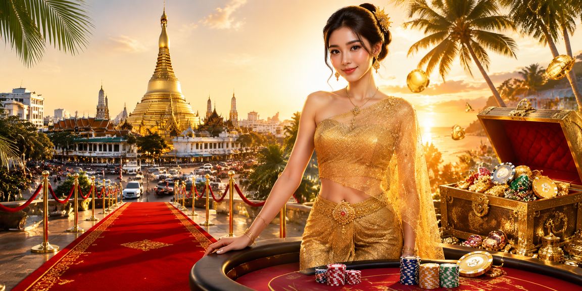 mmpoker