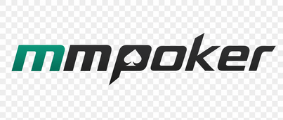 MMPoker
